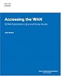 Accessing the WAN, CCNA Exploration Labs and Study Guide