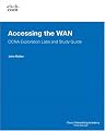 Accessing the WAN, CCNA Exploration Labs and Study Guide (Lab Companion)