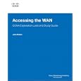Accessing the WAN, CCNA Exploration Labs and Study Guide (Lab Companion)
