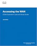 Accessing the WAN, CCNA Exploration L...