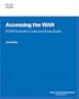 Accessing the WAN, CCNA Exploration Labs and Study Guide