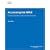 Accessing the WAN, CCNA Exploration Labs and Study Guide (Lab Companion)