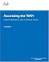 Accessing the WAN, CCNA Exploration Labs and Study Guide (Lab Companion)