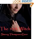 The 13th Witch