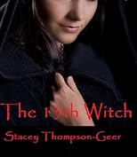 The 13th Witch