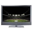 Sony KDL 40 S 2000 E 40-Zoll/ 102 cm 16:9 "HD ready" LCD-Fernseher silber