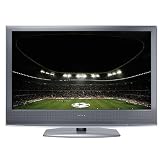 Sony KDL-46S2000E - 46 BRAVIA TV LCD - écran large - 720p - HD ready