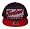 Minnesota Twins