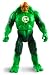 Green Lantern Kilowog Figure_s-2