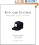 Few and Chosen: Defining Yankee Greatness Across the Eras