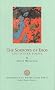 The Sorrows of Eros and Other Poems