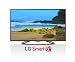 LG Electronics 60LA6200 60-Inch Cinema 3D 1080p 120Hz LED-LCD HDTV with Smart TV and Four Pairs of 3D Glasses