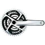 Shimano XTR FC-M980 Front Wheel Chainwheel