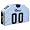 St. Louis Rams