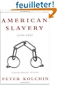 American Slavery 1619-1877