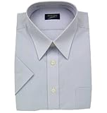 MANCHES M[J[Vcij iCgO[j i2L 6Lj