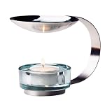 Eigenschaften menu 6-4757049 / menu Wellness Aroma Duftlampe