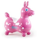 Rody Pink