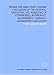 Search : Productive small fruit culture: a discussion of the growing, harvesting, and marketing of strawberries, raspberries, blackberries, currants, gooseberries and grapes