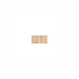 Escentuals Mineral: KIT de EDICION LIMITADA de BAREMINERALS GETTING STARTED FOUNDATION SHADES   Fairly light y light