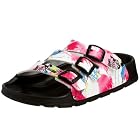 Birki's Cuba Sandal