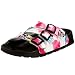 Birki's Women's Cuba Sandal