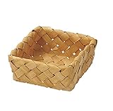 PASEO(パセオ) ノルディックバスケット WM-32