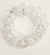 Bracelet: Round