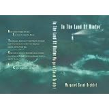 In The Land Of Winter (Kindle Edition)