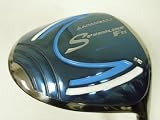 Adams Speedline F11 Driver 12* (Grafalloy, Womens) Golf Club NEW