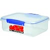Sistema Klip It Container, 2 Litre