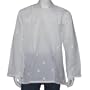Mens Embroidered Cotton Short Kurta India Size: S Chest 36 Inches
