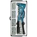 ハンドリベッターキット 20102 20102
