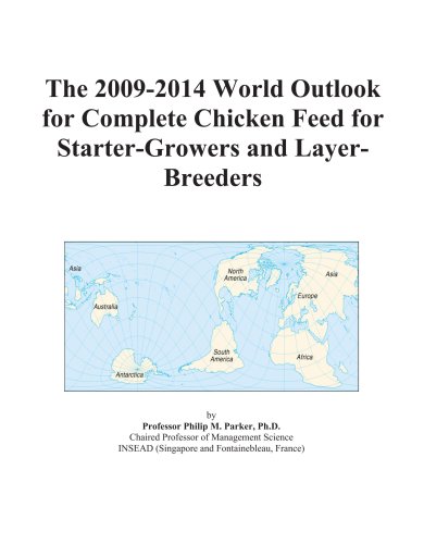 Breeders