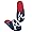 Atlanta Braves