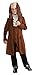 Rubie's Deluxe Benjamin Franklin Costume