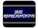 Job Occupation - Sales Representative Mouse Pad