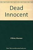 Dead innocent