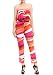2B The Block Party Romper 2b Day Dresses Block Party-s
