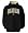 Colorado Buffaloes