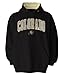 NCAA Colorado Buffaloes Hooded Sweatshirt Men's
