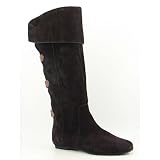 41vJSZuEY1L. SL160  DV by Dolce Vita Brody Boot