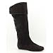 DV by Dolce Vita Brody Boot 41vJSZuEY1L. SL75 DV by Dolce Vita Brody Boot