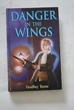 Danger in the wings