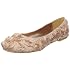 Chinese Laundry Womens Gisenna