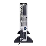 Apc Smart-ups Rt 2200VA 120V