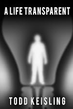 A Life Transparent