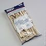 Penley Wood Spring Clothespin, Pack of 50