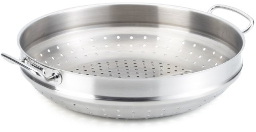 Fissler 8482335300 Original profi collection 