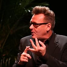 Greg Proops